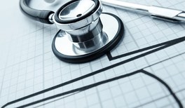 ONLINE: Physiker:innen im Beruf : Medizinphysik In einem inspirierenden Vortrag stellte Prof. Dr. Antje Knopf ihren beruflichen Werdegang in der Medizinphysik vor und gab dazu Ratschläge, die ihr auf ihrem Weg sehr geholfen haben.