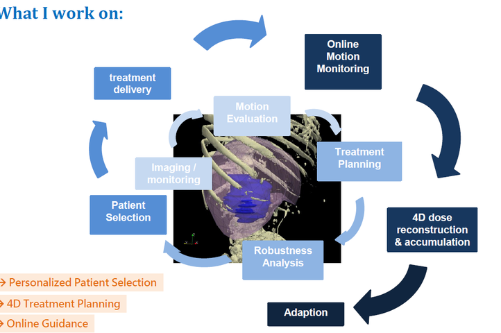 Screenshot 2021-06-06 195142.png