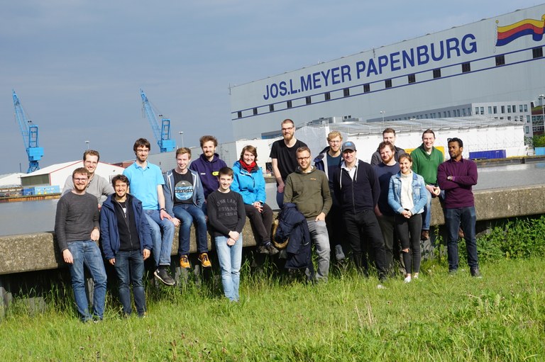 meyerwerft_gruppenfoto