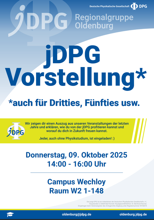jDPG_O_Woche_Infoveranstaltung.png
