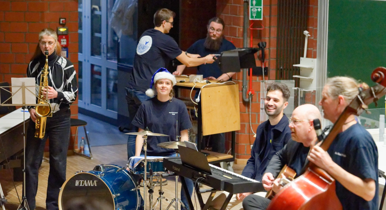 Band_WVL2025 schmaler.png