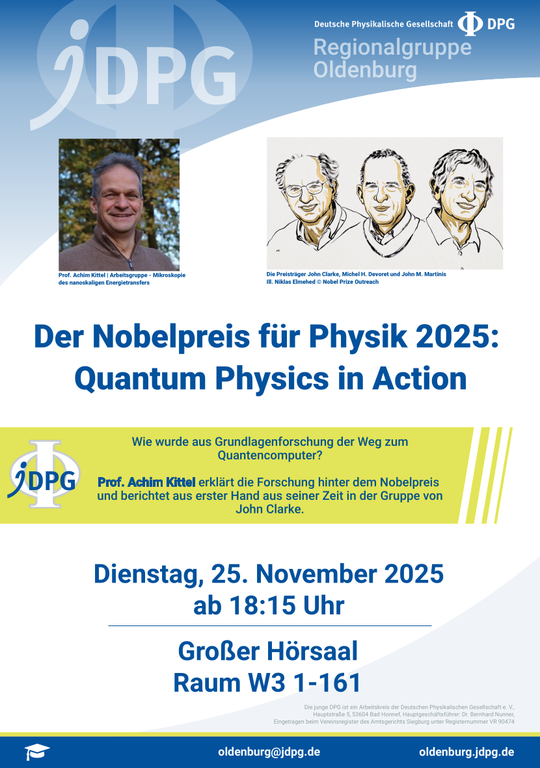 Werbung Nobelpreisveranstaltung Achim Kittel.png