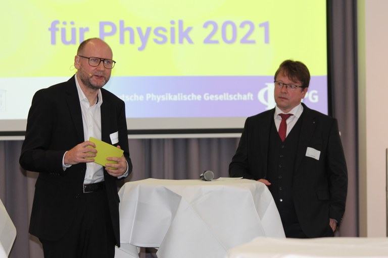 © DPG 2021 IMG_0764.JPG