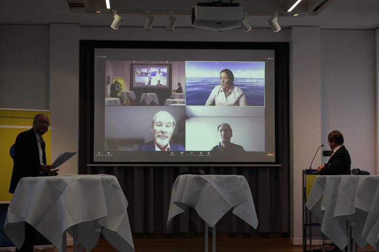 © DPG 2021 IMG_8301.JPG