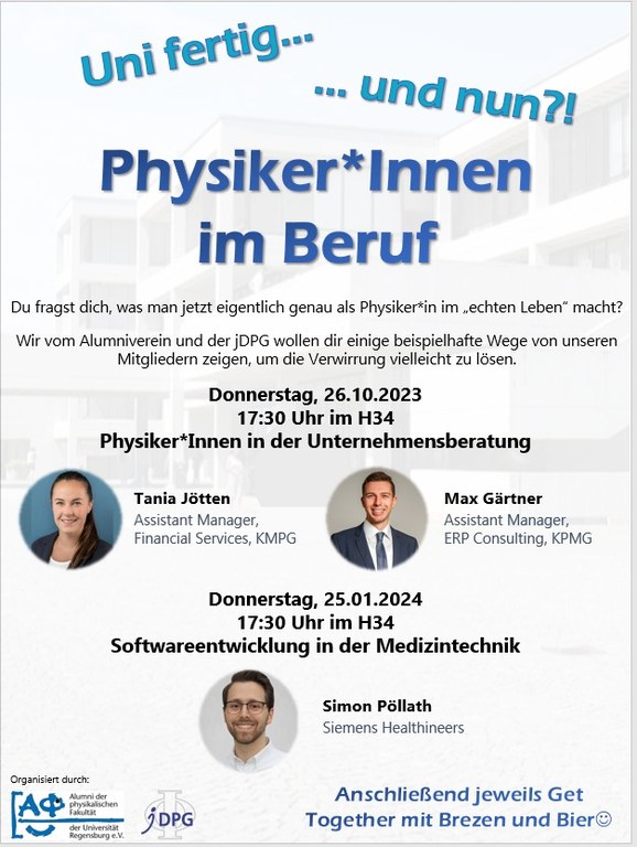 WS2023.jpg WS2023.jpg