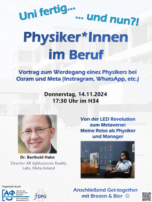 WS2024.png WS2024.png