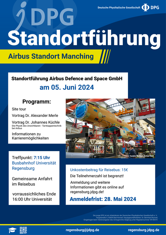 Poster_Airbus_v4.png Poster_Airbus_v4.png