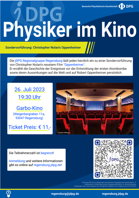 Poster_v2.jpg Poster_v2.jpg