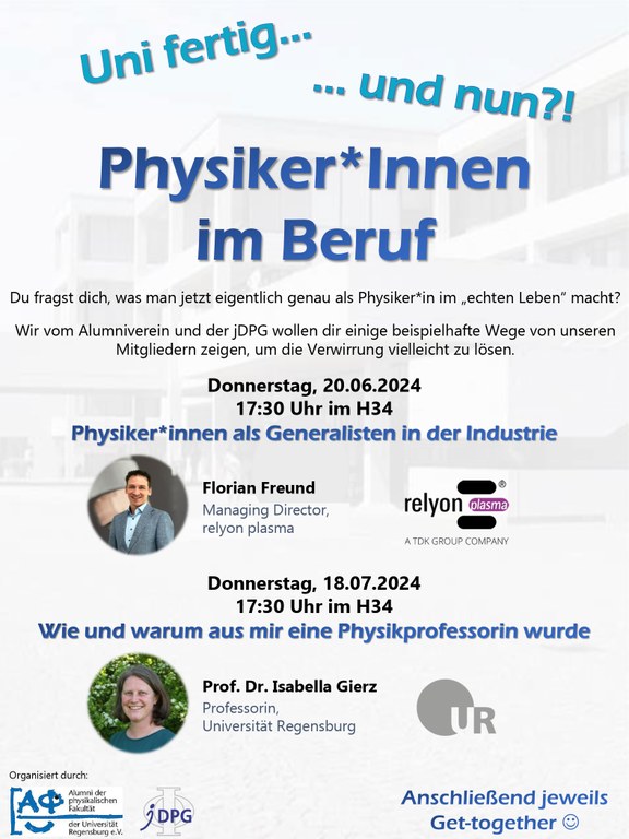 SS2024.jpg SS2024.jpg