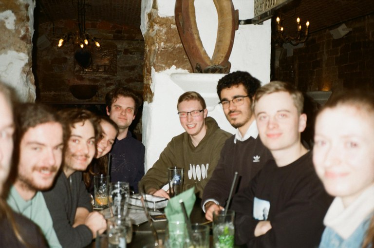 WhatsApp Image 2025-07-24 at 14.52.30.jpeg