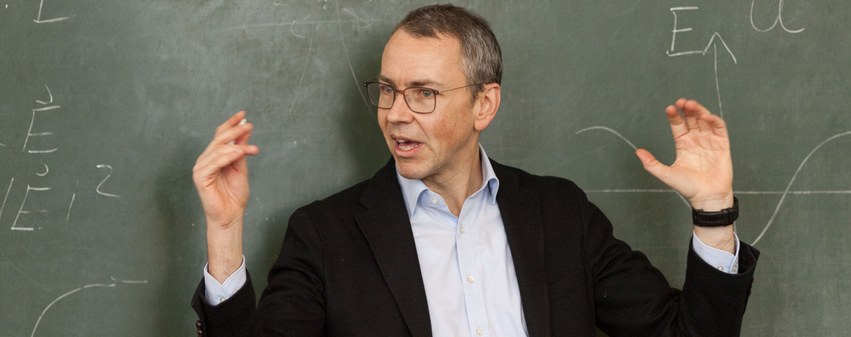 © DPG / Dötzer 2018 20180303-Florian-Dötzer-Vortrag-Bloch-DOPPLERS-63.jpg