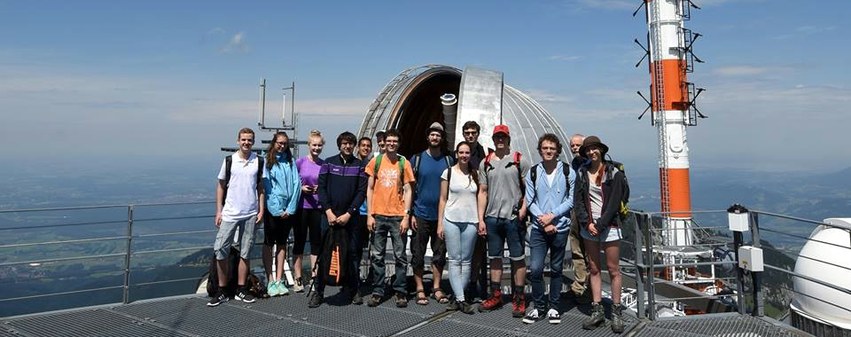 20170707-Mihai-Pitea-Sternwarte-Wendelstein.jpg