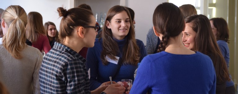 © DPG / Ohse 2017 20170311-David-Ohse-Kaffeepause-Vereinbarkeitsworkshop-80.jpg