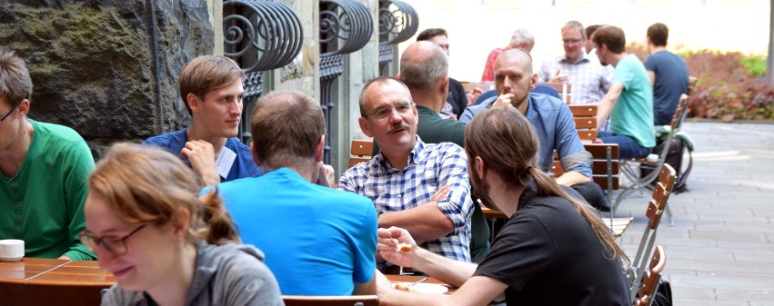 © DPG / Ohse 2018 20180908-David-Ohse-Mentoring-Bad-Honnef-957.jpg