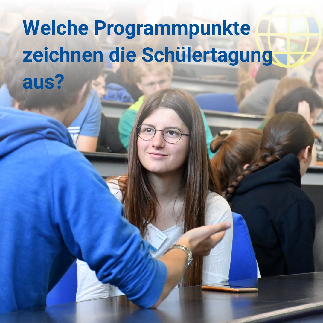 © DPG / Bäumler 2019