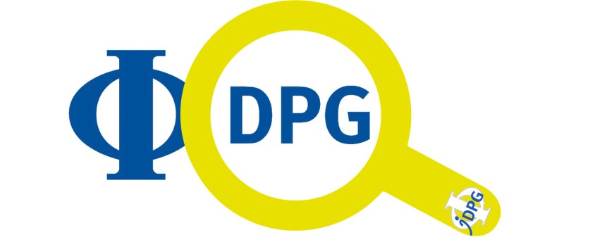 20181123-Christina-Nolte-jDPG-in-der-DPG.jpg 20181123-Christina-Nolte-jDPG-in-der-DPG.jpg