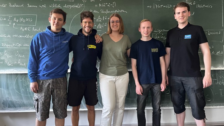 Foto A-Team Treffen 22.jpeg