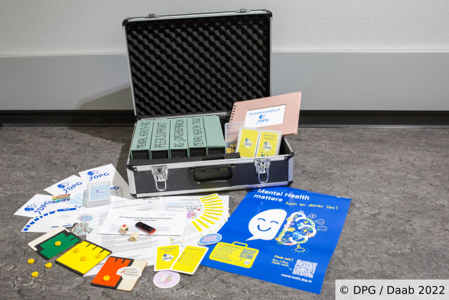 Blick in die GemeinsamBox (© DPG / Daab 2022) GemeinsamBox_exploded.png