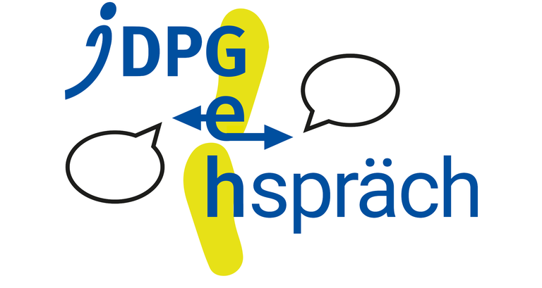 jDPGehspräch Logo jDPGehspräche.png