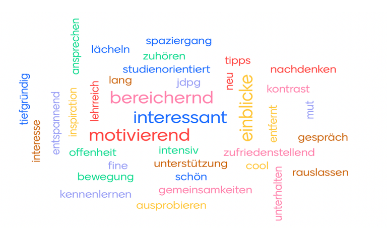 Wortwolke jDPGehspräch wortwolke.png