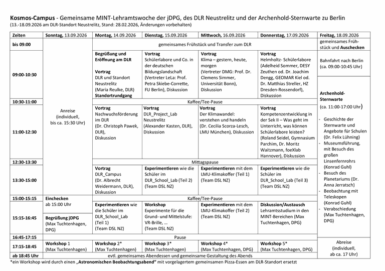 Kosmos-Campus_Programm_vorläufig.png