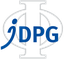 jDPG Logo.png