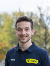 Timo Bild Technik kleiner.jpg