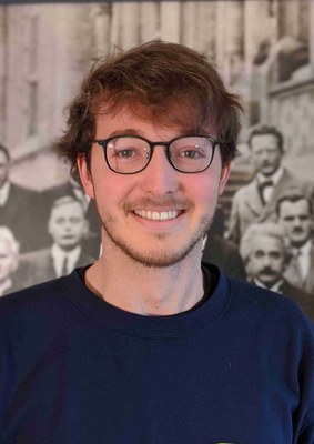 © DPG / Stürenburg 2020