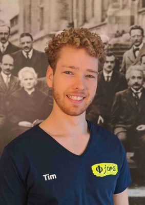 20200118-Lara-Stürenburg-Portrait-Tim-Wilhelm-geringe-Auflösung.jpg © DPG / Stürenburg 2020