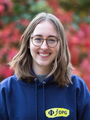 20241027-Tilman-Daab-Portrait-MV-Berlin-8965.jpg 20241027-Tilman-Daab-Portrait-MV-Berlin-8965.jpg