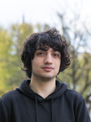 20221106-Tilman-Daab-BuVo Portraits-MV-Frankfurt-513_2330.jpg