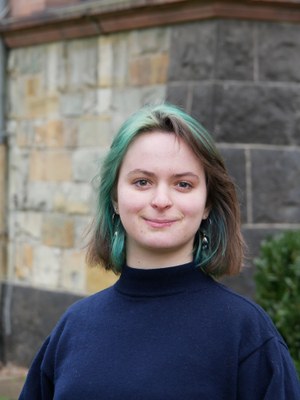 © DPG/Averdung 2024 Annegret zugeschnitten.JPG