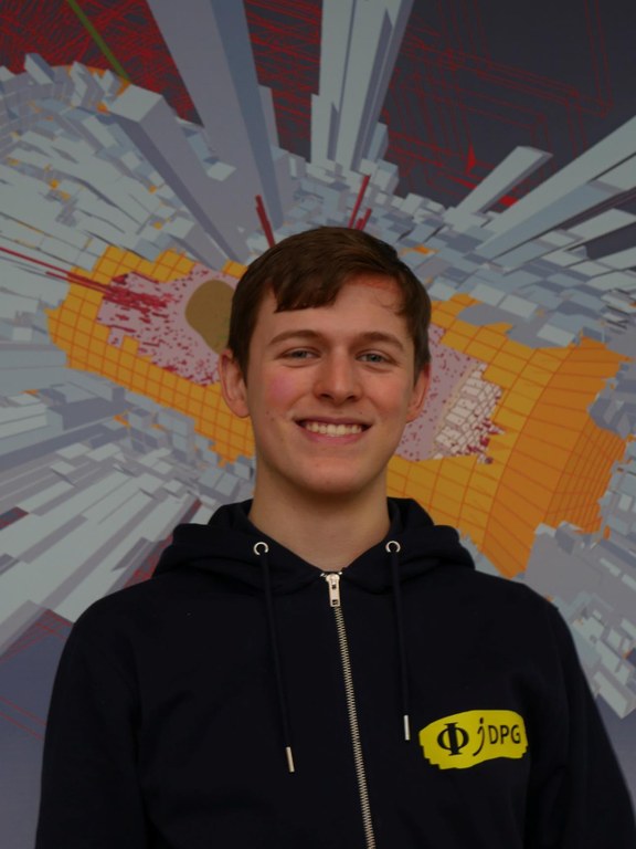 P1020194_EDIT3.JPG P1020194_EDIT3.JPG