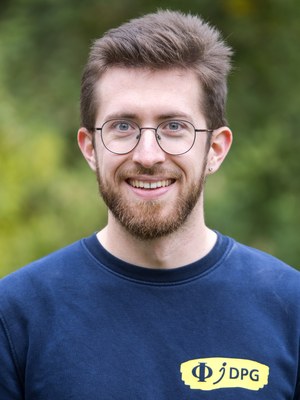 © DPG/Daab 2025 20251019-Tilman-Daab-BuVo-MV-Wiesbaden-5V4A1731.jpg