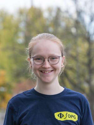 20221106-Tilman-Daab-BuVo Portraits-MV-Frankfurt-513_2277.jpg