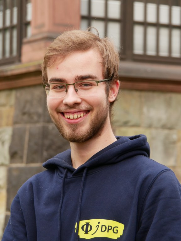 Mael zugeschnitten.JPG