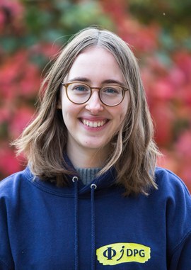 © DPG/Daab 2024 20241027-Tilman-Daab-Portrait-MV-Berlin-8965.jpg