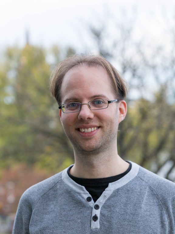 20221106-Tilman-Daab-BuVo Portraits-MV-Frankfurt-513_2341.jpg