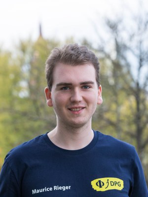 20221106-Tilman-Daab-BuVo Portraits-MV-Frankfurt-513_2259.jpg