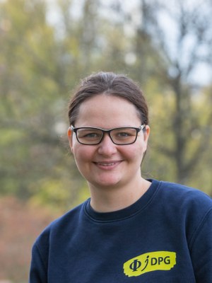 20221106-Tilman-Daab-BuVo Portraits-MV-Frankfurt-513_2269.jpg