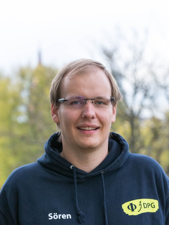 20221106-Tilman-Daab-BuVo Portraits-MV-Frankfurt-513_2338.jpg