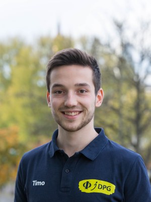 20221106-Tilman-Daab-BuVo Portraits-MV-Frankfurt-513_2310.jpg