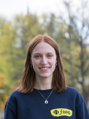 20221106-Tilman-Daab-BuVo Portraits-MV-Frankfurt-513_2301.jpg