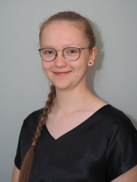 franka_1_neumann_2022.jpg franka_1_neumann_2022.jpg