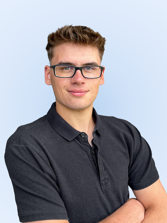 © DPG/Steinkraus 2024 patrick.png