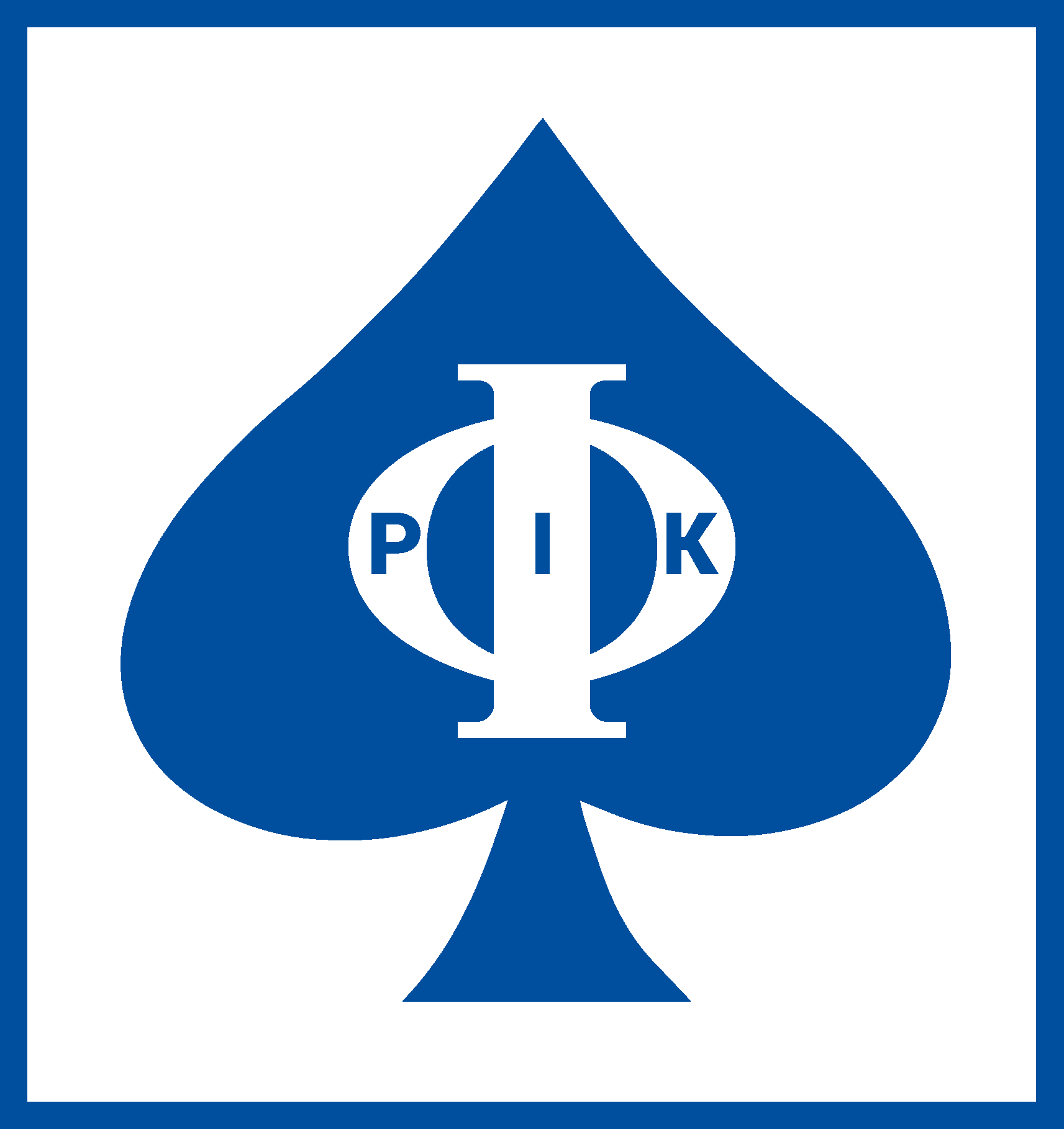 logo-ak-pik_blue.png
