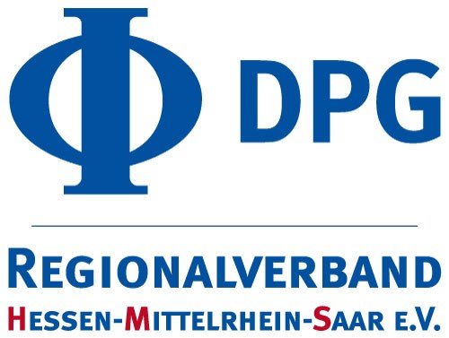 Logo-Regionalverband-HMS-2014.jpg
