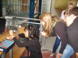 DLR_lab_kk.jpg DLR_lab_kk.jpg