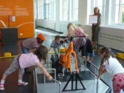 Dynamikum.jpg Dynamikum.jpg