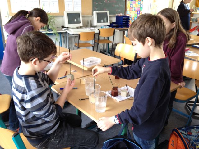 Foerderung_2012.jpg Foerderung_2012.jpg